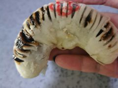 -清真全盛斋传统糕点(许士庙店)