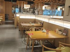-伊喜饺子·烤鸭(五道口学院路店)