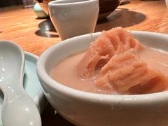 -沅江水·湖南家宴(南村万博长隆商圈店)