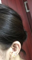 -苑苑发型设计