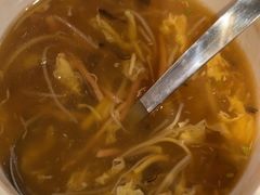 -正院大宅门烤鸭(首体店)