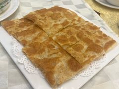 -荔城生鲜盛宴(番禺旗舰店)