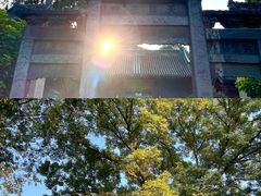 -西安化觉巷清真大寺