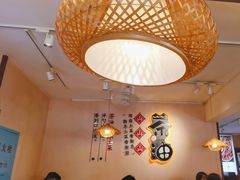 -衡厨(中南店)