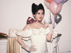 -懒猫摄影studio写真馆
