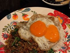 -三酉星·枫·山風与野菜(上海总店)