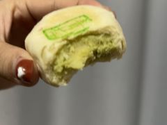 -好一朵茉莉花(老门东店)