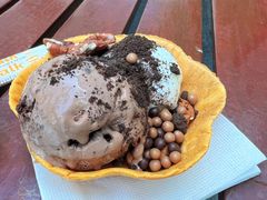 -瑰丽酒店·海吧·天际下午茶·现场DJ·天台酒吧
