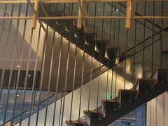 -去茶山(新光里店)