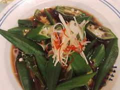 -庐州太太(信地店)