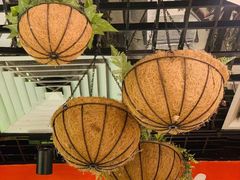 -孖记茶档·热腾茶餐(乐峰店)