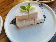 -粉灯牛腩牛杂煲·鸡煲(双井店)