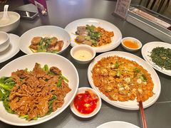 -吴记富苑(朝阳店)