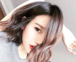 -BHG Hair Salon