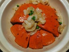 -金稼园·金平湖农家菜