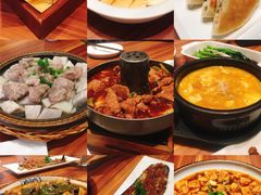 -九转小磨(凯德店)