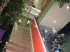 -松沪名灶·豆浆鱼头·新上海菜(飞航吾悦广场店)