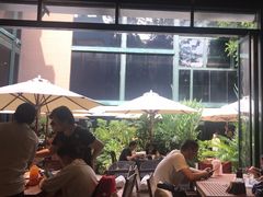 -熙楼(翠湖店)