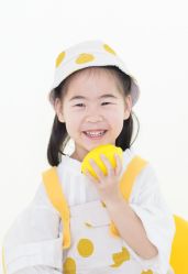 -小苹果儿童摄影(崇安店)