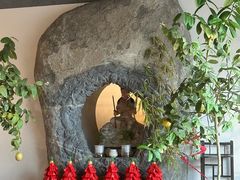 -云座·时光·观景咖啡厅(五爷庙店)