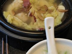 -正斗·港式粤菜(SKLP店)