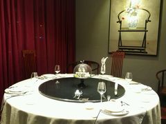 android_upload_pic-马仕玖煲·融合菜·酥不腻烤鸭(人大店)