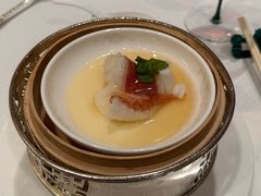 -誉珑轩(新濠天地店)