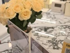 -PETIT PARIS 小巴黎(花园道店)