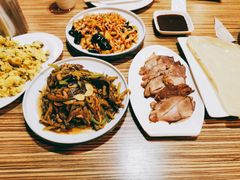 -老昌春饼(中央大街店)