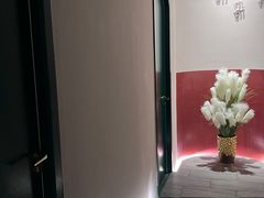 -泰乐道·SPA·按摩·足道(坡子街店)