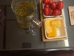 -五指生足疗保健(通州旗舰店)