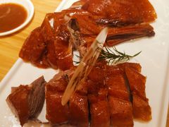 -粤集·手工粤菜(皇庭广场店)