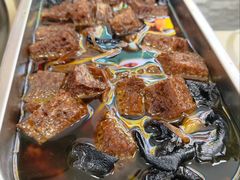 -好面道大肠面(中华路店)