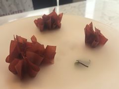 -拾久(朝阳公园店)