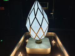 -南屏步行街