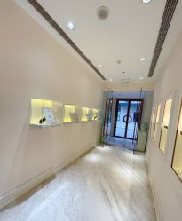 -UP&UP·半永久眉毛眼线机器野生眉