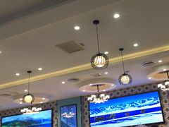-全超美味轩大盘鸡店