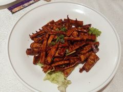 -上海年代(意式风情街店)