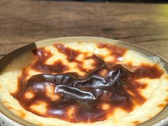 -梅夫娜土耳其餐厅.清真HALAL