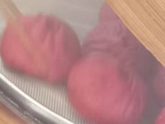 -李与白包子铺(桐梓林店)