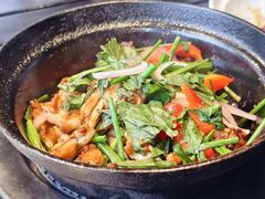 -朴墅(西湖青芝坞店·杭帮菜·家宴.14年的店)