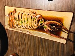 -赤坂亭·M9和牛烧肉(南京江南虹悦城店)