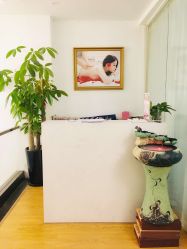-魔型社