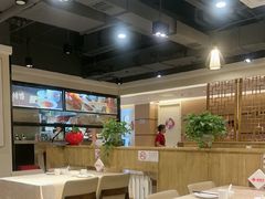 -金百万(亦庄店)