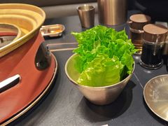 -西塔老太太泥炉烤肉(龙湖北苑天街店)