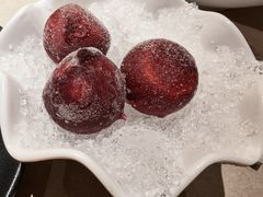 -水木锦堂·自助铁板烧(望京凯德MALL店)