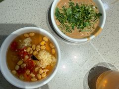 -海底捞火锅(奥森店)