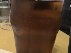 无酒精格瓦斯-秋林西餐厅(总店)