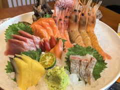 -月龍吟(朝龙汇店)