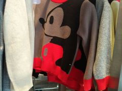 -雪莲品牌工厂店